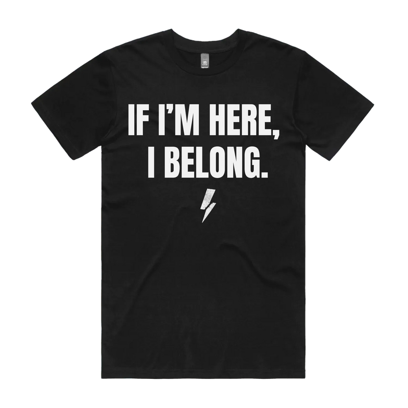 THE UNWAVERING COLLECTION